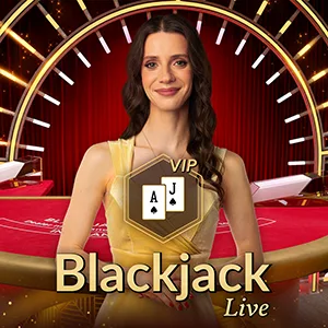 Blackjack VIP 20
