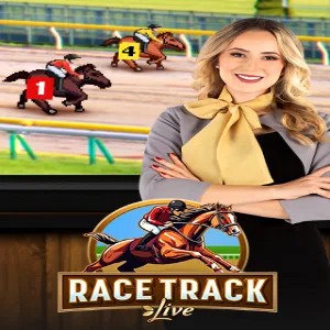 Race Track